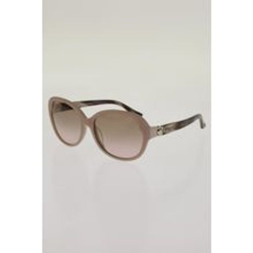 Damen Sonnenbrille, , Gr - Salvatore Ferragamo - Modalova