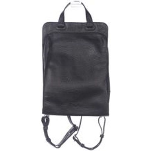 Voi Damen Rucksack, schwarz, Gr - Voi - Modalova