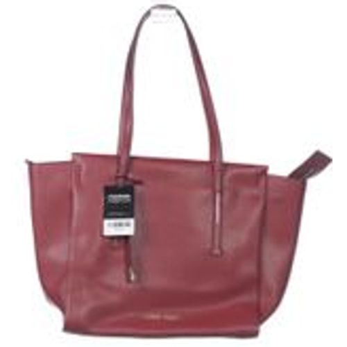 Damen Handtasche, bordeaux, Gr - Calvin Klein - Modalova