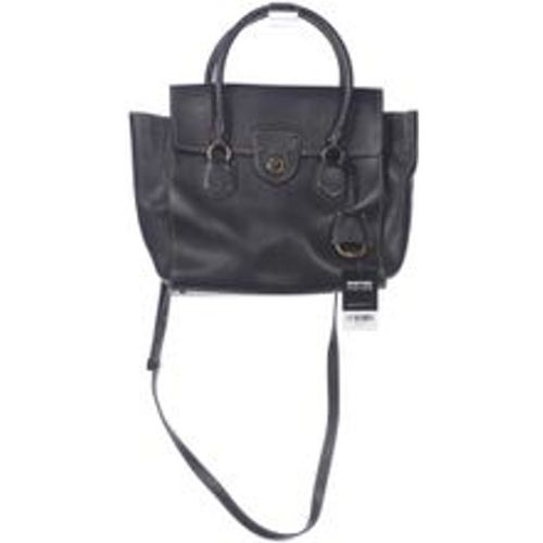 Lauren Ralph Lauren Damen Handtasche, , Gr - Lauren by Ralph Lauren - Modalova