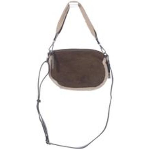 Damen Handtasche, , Gr - tamaris - Modalova