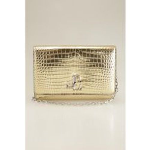 Damen Handtasche, , Gr - Jimmy Choo - Modalova