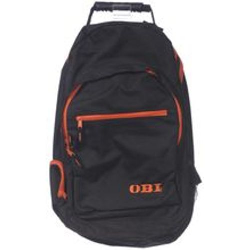 Herren Rucksack, , Gr - icepeak - Modalova