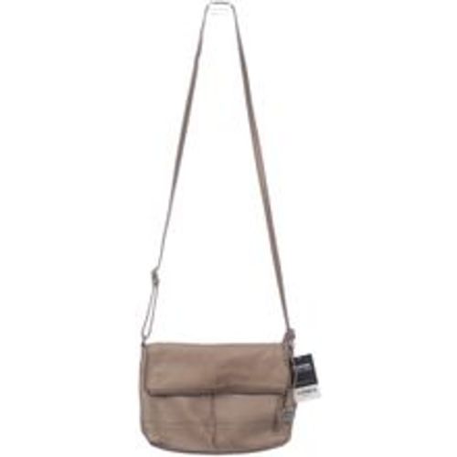 Marc O Polo Damen Handtasche, , Gr - Marc O'Polo - Modalova