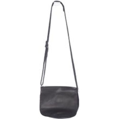 Bree Damen Handtasche, schwarz, Gr - Bree - Modalova