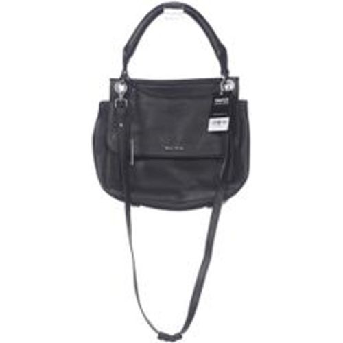 Marc O Polo Damen Handtasche, , Gr - Marc O'Polo - Modalova