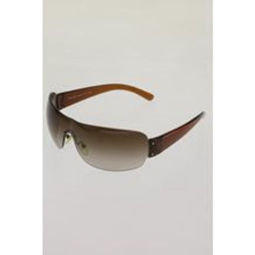 Damen Sonnenbrille, , Gr - Prada - Modalova