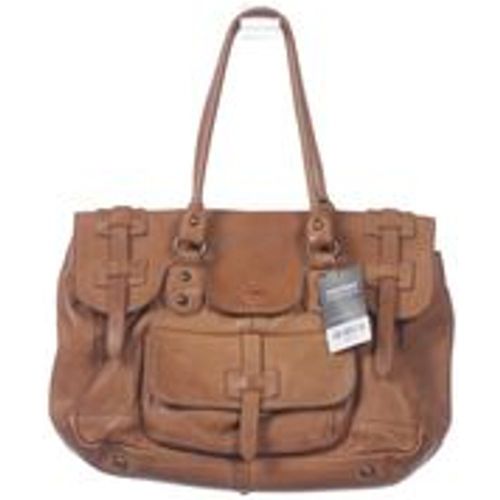 Marc O Polo Damen Handtasche, , Gr - Marc O'Polo - Modalova