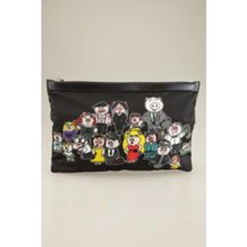 Dolce&Gabbana Damen Handtasche, , Gr - Dolce & Gabbana - Modalova