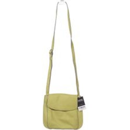 Damen Handtasche, , Gr - Voi - Modalova