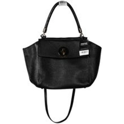 Damen Handtasche, , Gr - Marc Cain - Modalova