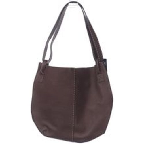 Damen Handtasche, , Gr - MICHAEL KORS COLLECTION - Modalova