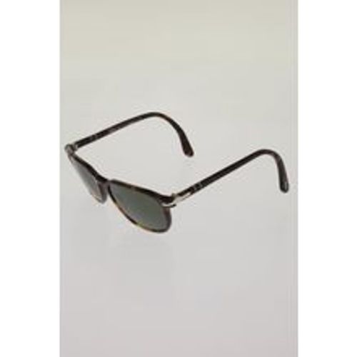 Herren Sonnenbrille, , Gr - Persol - Modalova