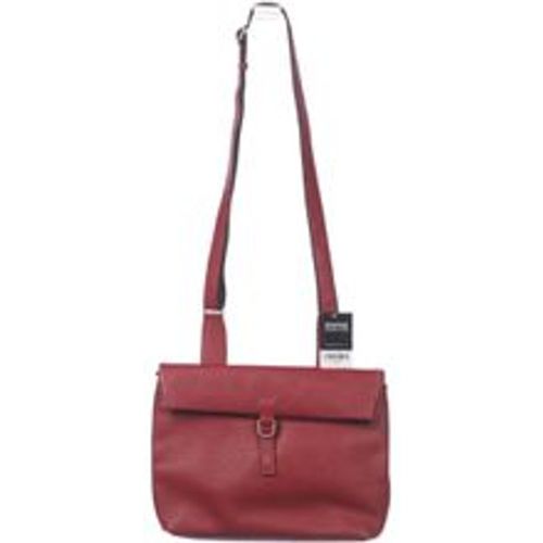 Voi Damen Handtasche, rot, Gr - Voi - Modalova