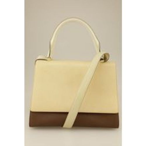 Max Mara Damen Handtasche, , Gr - MaxMara - Modalova