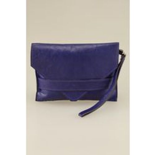 Damen Handtasche, marineblau, Gr - ETRO - Modalova