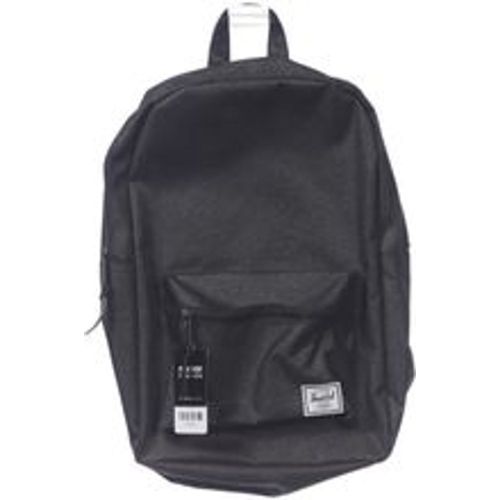 Damen Rucksack, , Gr - Herschel - Modalova