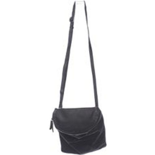 Voi Damen Handtasche, schwarz, Gr - Voi - Modalova