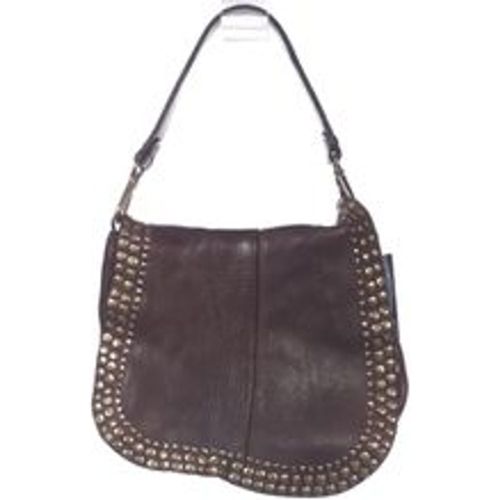 Damen Handtasche, , Gr - Campomaggi - Modalova