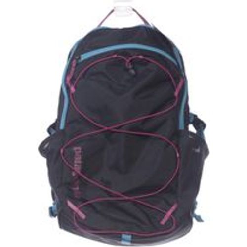 Patagonia Damen Rucksack, grau, Gr - Patagonia - Modalova