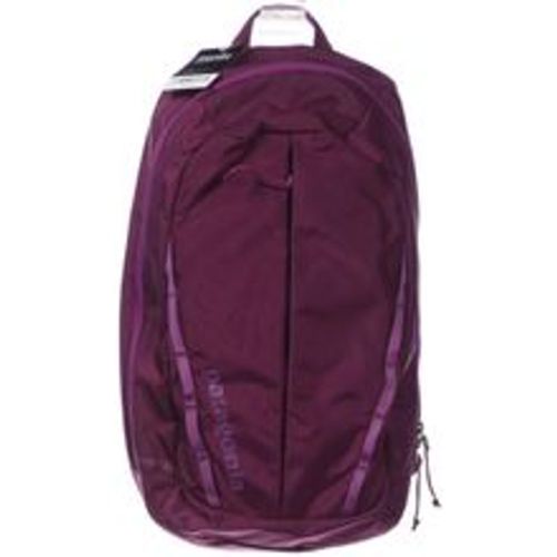 Damen Rucksack, flieder, Gr - Patagonia - Modalova