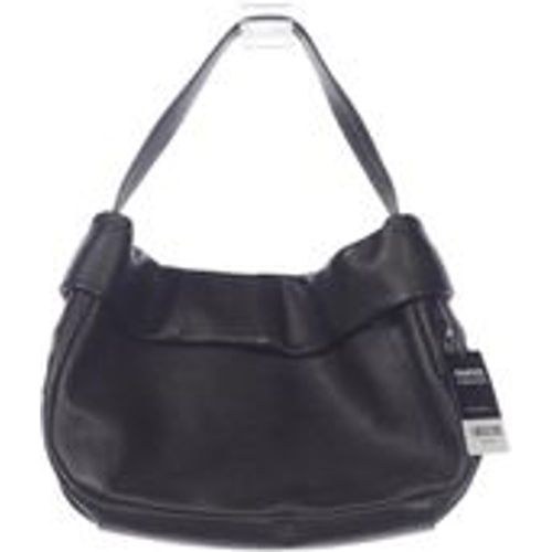 Furla Damen Handtasche, braun, Gr - Furla - Modalova