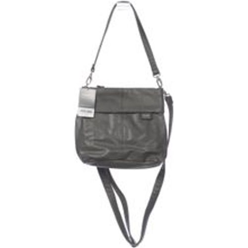 Zwei Damen Handtasche, grün, Gr - Zwei - Modalova