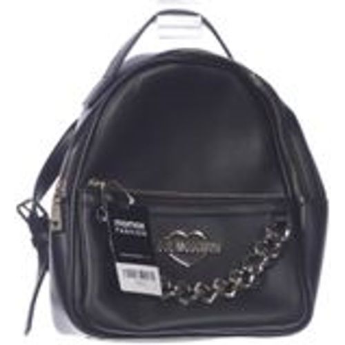 Damen Rucksack, , Gr - Love Moschino - Modalova