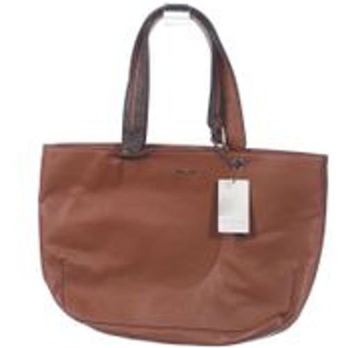 Damen Handtasche, , Gr - Calvin Klein - Modalova