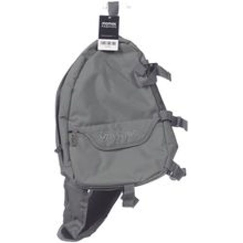 London Damen Rucksack, , Gr - Buffalo - Modalova