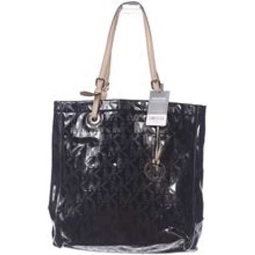 Michael Damen Handtasche, , Gr - Michael Kors - Modalova