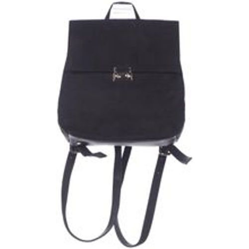 Damen Rucksack, , Gr - tamaris - Modalova