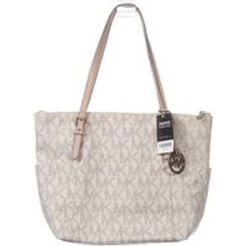 Michael Damen Handtasche, , Gr - Michael Kors - Modalova