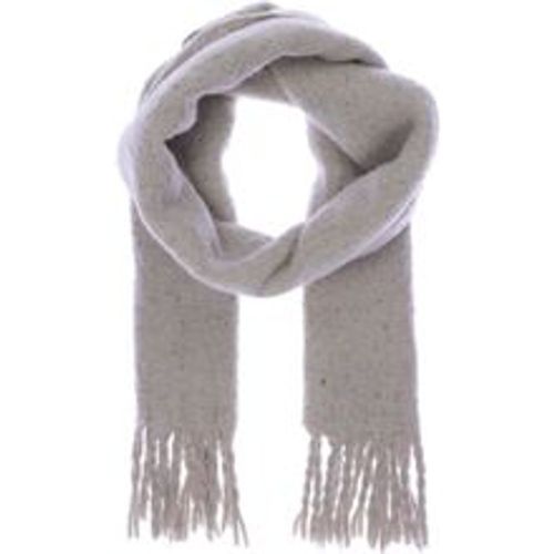 Pull & Bear Damen Schal, beige, Gr - Pull&Bear - Modalova