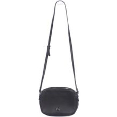 Damen Handtasche, , Gr - Joop! - Modalova