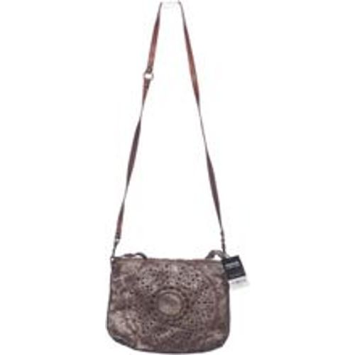 Damen Handtasche, , Gr - Campomaggi - Modalova