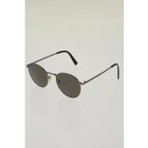 Damen Sonnenbrille, , Gr - Tommy Hilfiger - Modalova