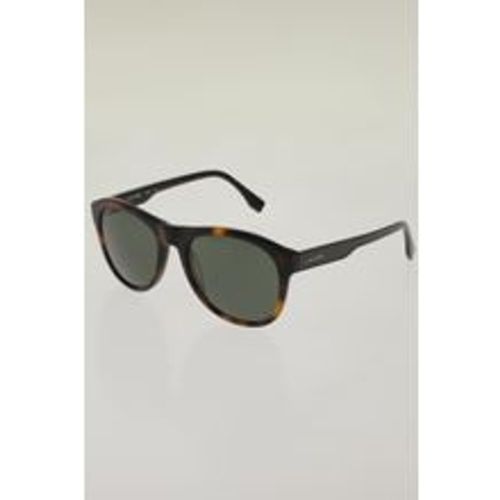 Herren Sonnenbrille, , Gr - Lacoste - Modalova