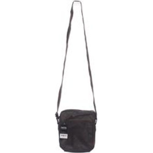 Marc O Polo Damen Handtasche, , Gr - Marc O'Polo - Modalova