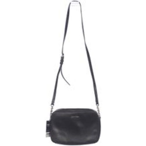 Damen Handtasche, , Gr - Calvin Klein - Modalova