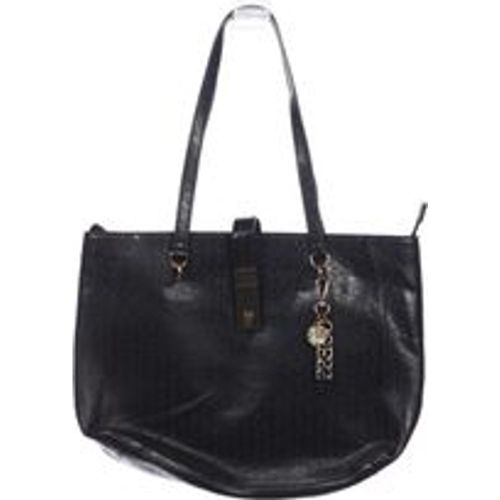 Damen Handtasche, , Gr - Guess - Modalova