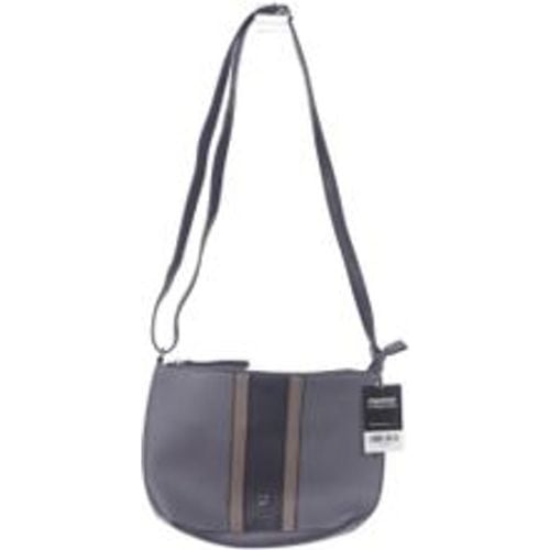 Damen Handtasche, , Gr - Gerry Weber - Modalova