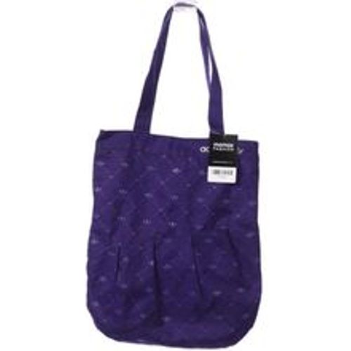 Originals Damen Handtasche, flieder, Gr - Adidas - Modalova