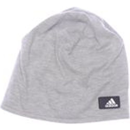 Herren Hut/Mütze, , Gr. uni - Adidas - Modalova