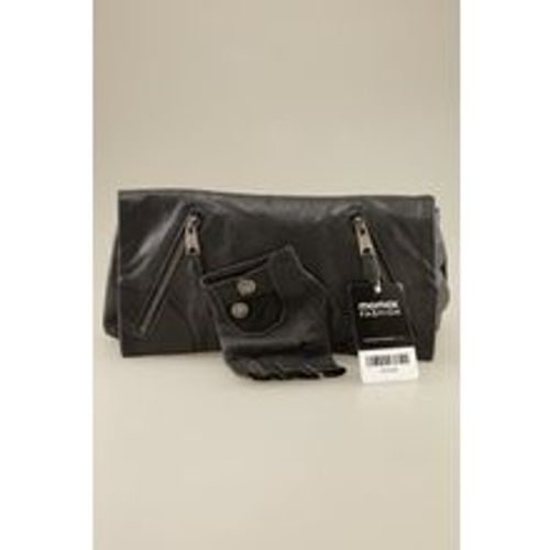 Damen Handtasche, , Gr - alexander mcqueen - Modalova