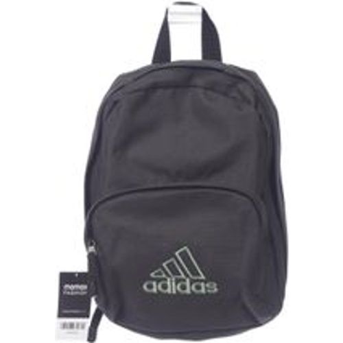 Adidas Damen Rucksack, grau, Gr - Adidas - Modalova