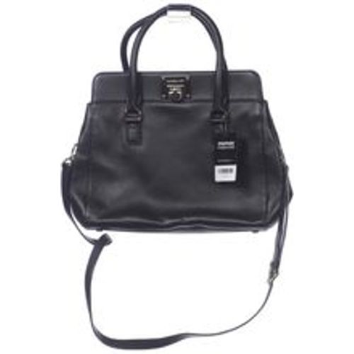 Michael Damen Handtasche, , Gr - Michael Kors - Modalova