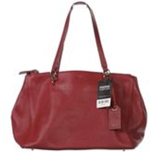 By Donna Karan New York Damen Handtasche, , Gr - DKNY - Modalova