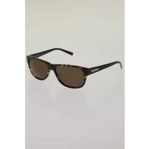 Herren Sonnenbrille, , Gr - Esprit - Modalova