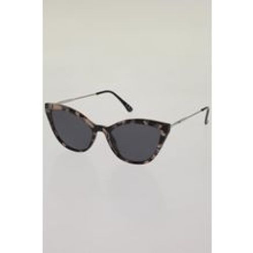 Vans Damen Sonnenbrille, grau, Gr - Vans - Modalova